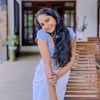 nethu_1107