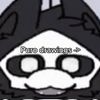 purovbrain24watch