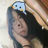 anyeong._.nhimctee