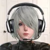 marcy_marcy66