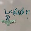 bronnyk0