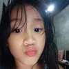 tisay0645