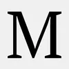 Modevault