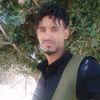 abu.ahmed556