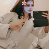 xiany._1