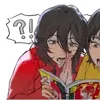 precious_lovesu.0