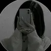 shayda.aa0