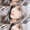 anidwz4