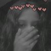 taniya.aktar4985
