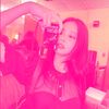 sweetie.prinsaa