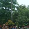 makmur0985