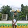 user4068013126180
