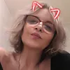 agnieszka.maciosz8
