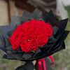 user9335003601332