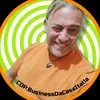 cdp.businesscasaitalia