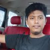 risal.ogie