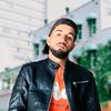 sameh.dl3
