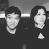 fan(Tair and Akosya)