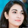 naveed786174
