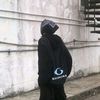 thura22190
