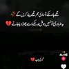 bhullar143shazaib1
