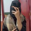 user3432360974446