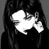 user6985480391082