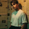1986_sifo