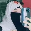 user1918114178548