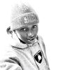 emmanuelmathu5
