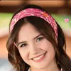 user1966833222811