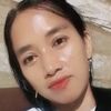mbak.sri728