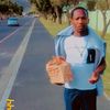 yandisa.nkenjana