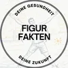 figurfakten