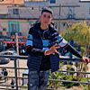 djalilmeftah2