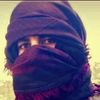 orakzai1..10