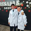 denis.bz1