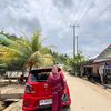 ibu.faiz0