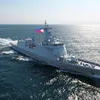 Philippine Defense