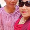 samui.thailand2