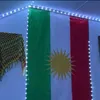 kurd_a_
