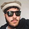 ali.khan.22333