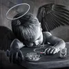 __blessed__777.__