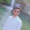yasir.g535