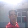 carlosintriago1064