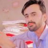 aabid.razzaque.ch