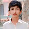 Abdulmutlab_kabaddi_status