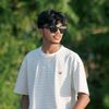 mr.ansariii00