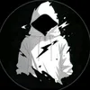 _ty_89_ty