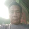 joko.purwanto946